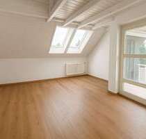 Wohnung zum Mieten in Langenargen 950,00 € 60 m²
