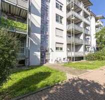 Wohnung zum Kaufen in Großkugel 52.800,00 € 30.46 m²