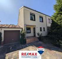 Haus zum Kaufen in Celle 159.000,00 € 73.87 m²