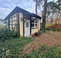 Grundstück zu verkaufen in Blankenfelde-Mahlow 225.000,00 € 822 m²