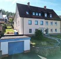 Haus zum Kaufen in Partenstein 235.000,00 € 144 m²