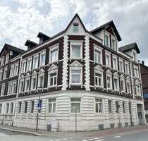 Wohnung zum Mieten in Peine 270,00 € 30 m²