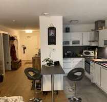 Wohnung zum Mieten in Gießen 760,00 € 81.16 m²