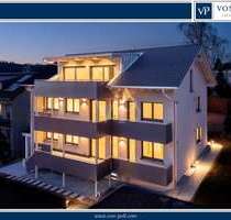 Wohnung zum Kaufen in Kempten 943.817,00 € 124 m²