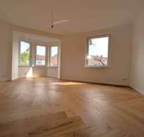 Wohnung zum Mieten in Stuttgart 2.050,00 € 128 m²