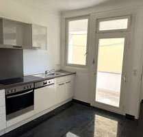 Wohnung zum Mieten in Stuttgart 2.050,00 € 128 m²