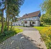 Haus zum Kaufen in Duingen 720.000,00 € 570 m²