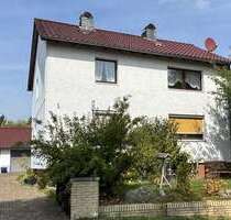 Haus zum Kaufen in Königslutter 229.000,00 € 125.31 m²