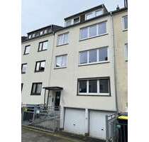 Wohnung zum Mieten in Bremen 990,00 € 70.71 m²