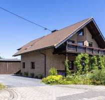 Haus zum Kaufen in Hohenleimbach 349.000,00 € 204.86 m²