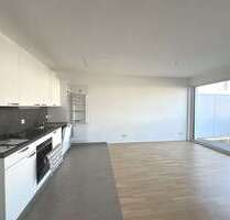 Wohnung zum Mieten in Bremen 1.003,20 € 66.88 m²