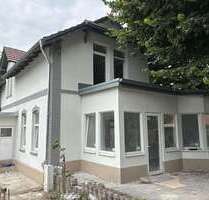 Haus zum Mieten in Berlin 4.000,00 € 300 m²