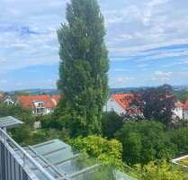 Wohnung zum Mieten in Stuttgart-Vaihingen 1.490,00 € 89 m²