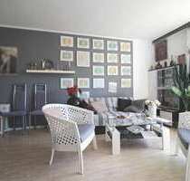 Wohnung zum Kaufen in Stuttgart 315.000,00 € 96.9 m²