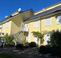 Wohnung zum Kaufen in Graal-Müritz 376.000,00 € 78.79 m²