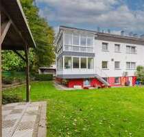 Haus zum Kaufen in Dortmund 795.000,00 € 340 m²