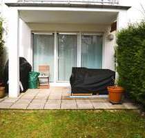 Wohnung zum Kaufen in Frankfurt am Main 385.000,00 € 65 m²