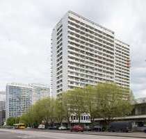 Wohnung zum Kaufen in Berlin 789.000,00 € 101.13 m²