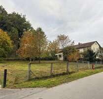 Grundstück zu verkaufen in Rottenburg a.d. Laaber 123.500,00 € 451 m²