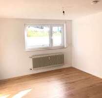 Wohnung zum Mieten in Holzgerlingen 650,00 € 46 m²