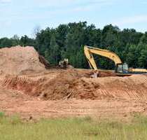 Grundstück zu verkaufen in Neckarsulm 324.000,00 € 405 m²