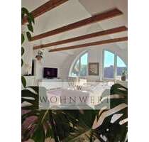 Wohnung zum Kaufen in Lüneburg 542.000,00 € 116.38 m²