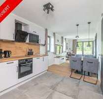 Wohnung zum Kaufen in Grünendeich 327.133,00 € 50 m²