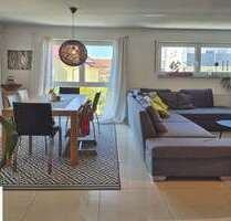 Wohnung zum Kaufen in Öhringen 395.000,00 € 104.5 m²