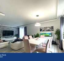 Haus zum Kaufen in Bünde 449.000,00 € 220 m²