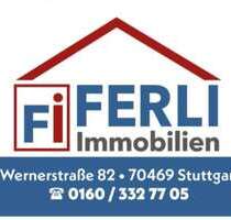 Einzelhandel in Stuttgart 1.700,00 € 110 m²