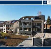 Wohnung zum Kaufen in Kempten 906.805,00 € 124 m²