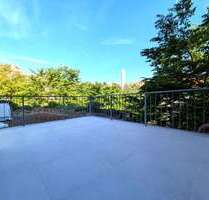Wohnung zum Mieten in Stuttgart 2.600,00 € 126 m²