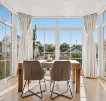 Wohnung zum Kaufen in Garbsen 299.000,00 € 147 m²
