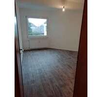 Wohnung zum Mieten in Duisburg 650,00 € 81.5 m²
