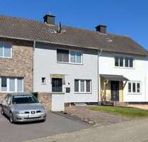 Haus zum Mieten in Wassenberg Rothenbach 790,00 € 75 m² - Wassenberg / Rothenbach