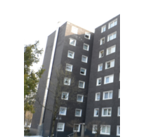 Wohnung zum Mieten in Essen 316,21 € 62.44 m²