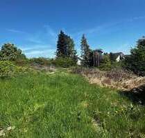 Grundstück zu verkaufen in Gebhardshain 99.000,00 € 1050 m²