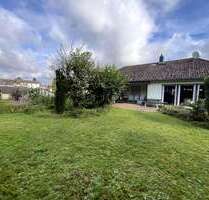 Haus zum Kaufen in Lebach 249.000,00 € 170 m²