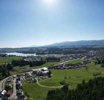 Grundstück zu verkaufen in Lechbruck am See 310.000,00 € 510 m²