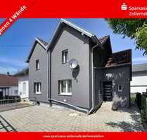 Wohnung zum Kaufen in Hechingen 295.000,00 € 90 m²