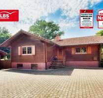 Haus zum Kaufen in Holste 249.000,00 € 105.87 m²