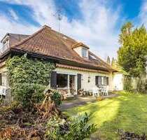 Haus zum Kaufen in München 1.550.000,00 € 161 m²