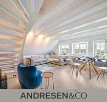 Wohnung zum Kaufen in Kampen (Sylt) 1.595.000,00 € 67 m²