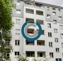 Wohnung zum Kaufen in Berlin 269.000,00 € 68 m²