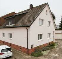 Haus zum Kaufen in Rheinstetten 675.000,00 € 163 m²