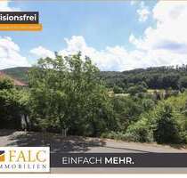 Grundstück zu verkaufen in Sulzbach am Main Soden 279.000,00 € 1024 m² - Sulzbach am Main / Soden