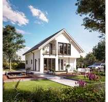 Haus zum Kaufen in Groß-Umstadt 778.800,00 € 144 m²