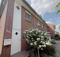 Haus zum Kaufen in Seevetal 379.000,00 € 108 m²