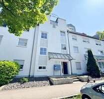 Wohnung zum Kaufen in Giengen 195.000,00 € 90 m²