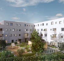 Wohnung zum Mieten in Karlsfeld 2.330,00 € 101.63 m²